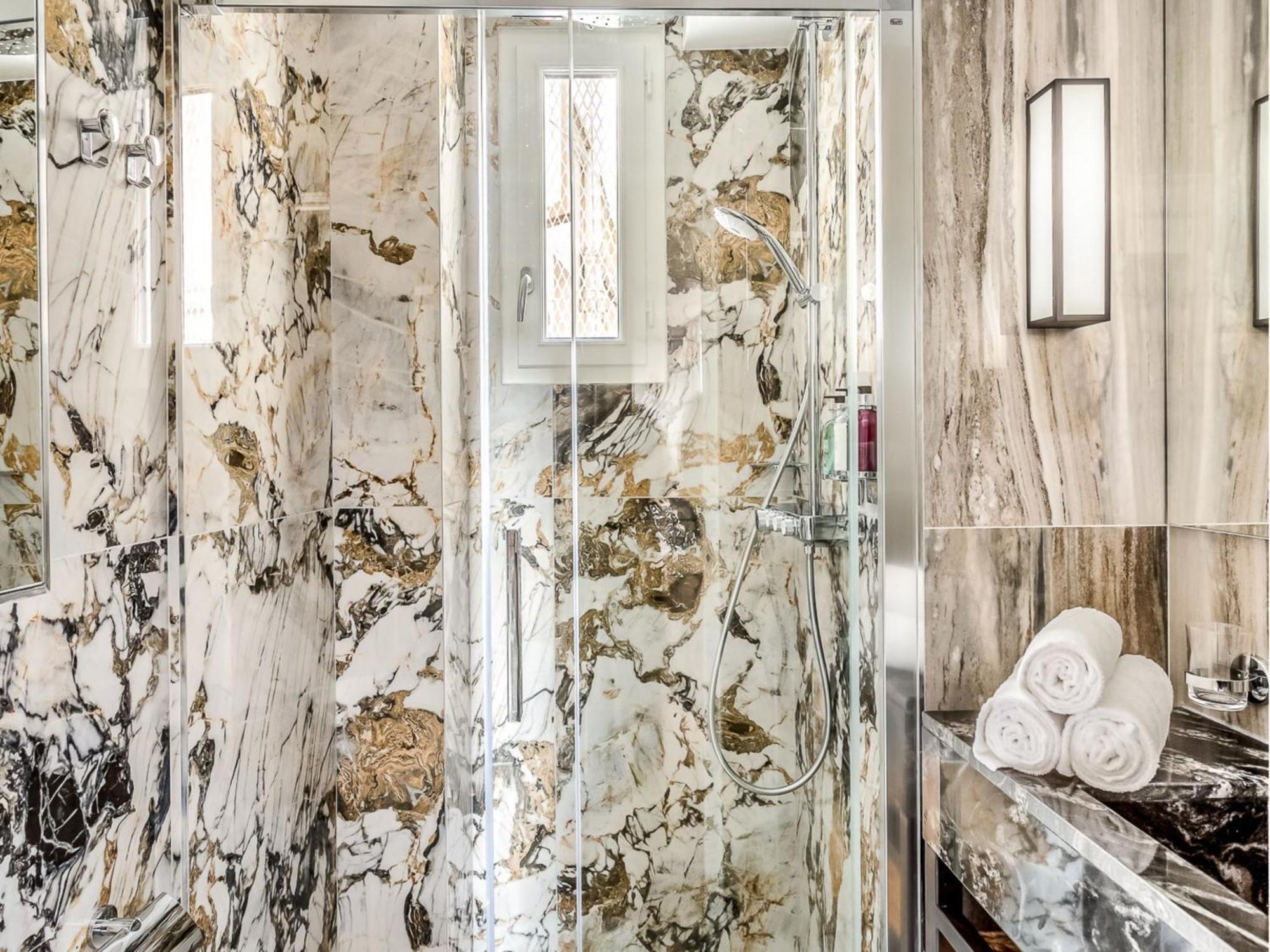 Merveil - Luxury Suite - Louvre - Sebastopol II Paris Exterior photo